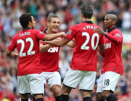 的指导下 的指导下