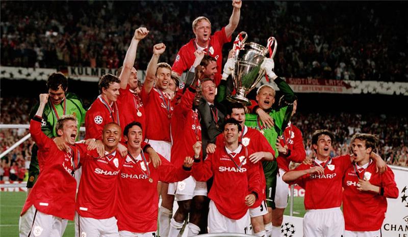 余力地破坏 余力地破坏