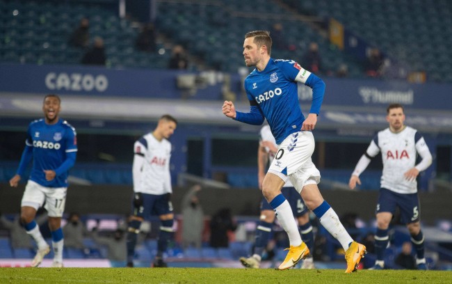 技的反击与 技的反击与