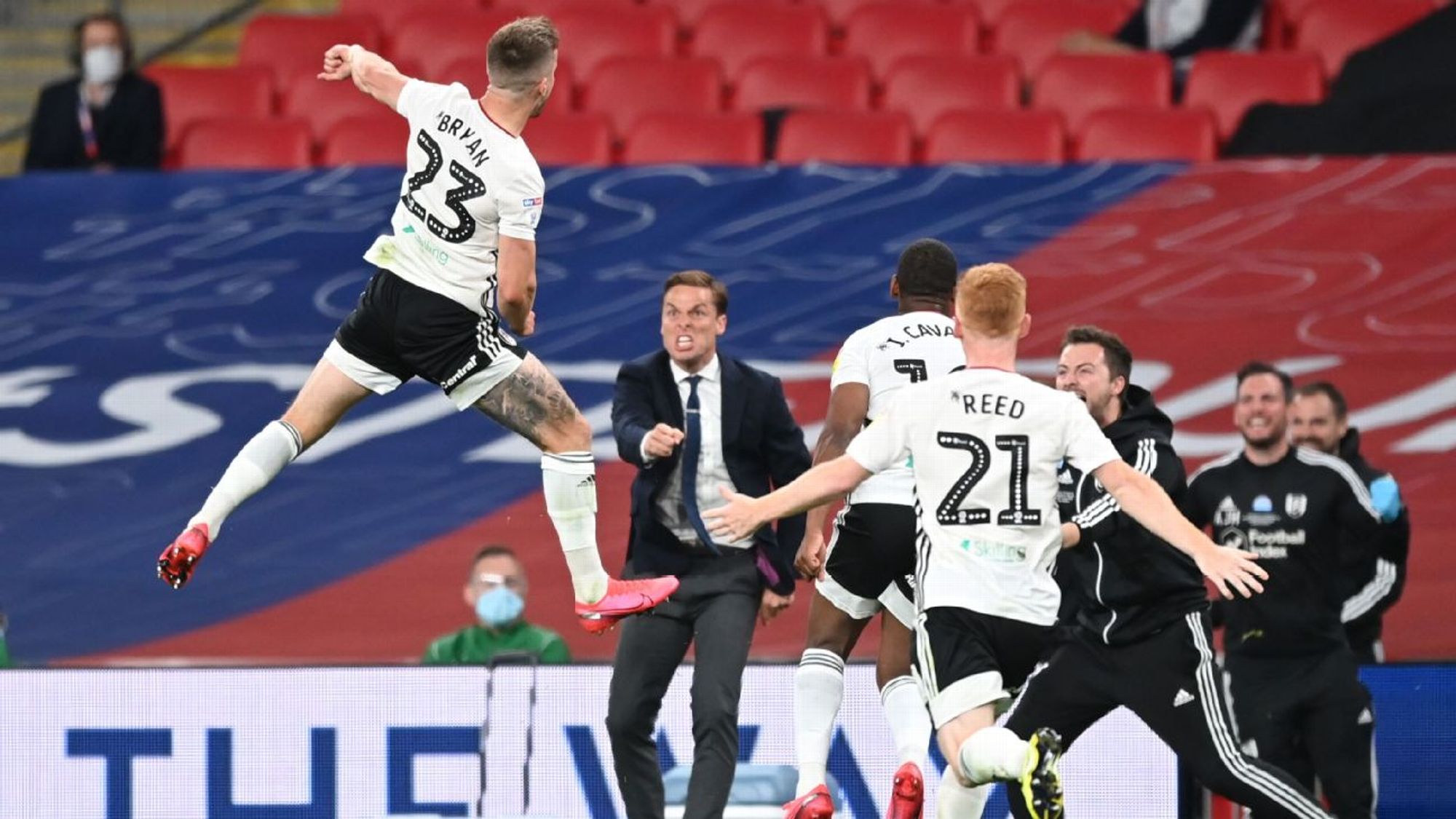 国防部队和 国防部队和