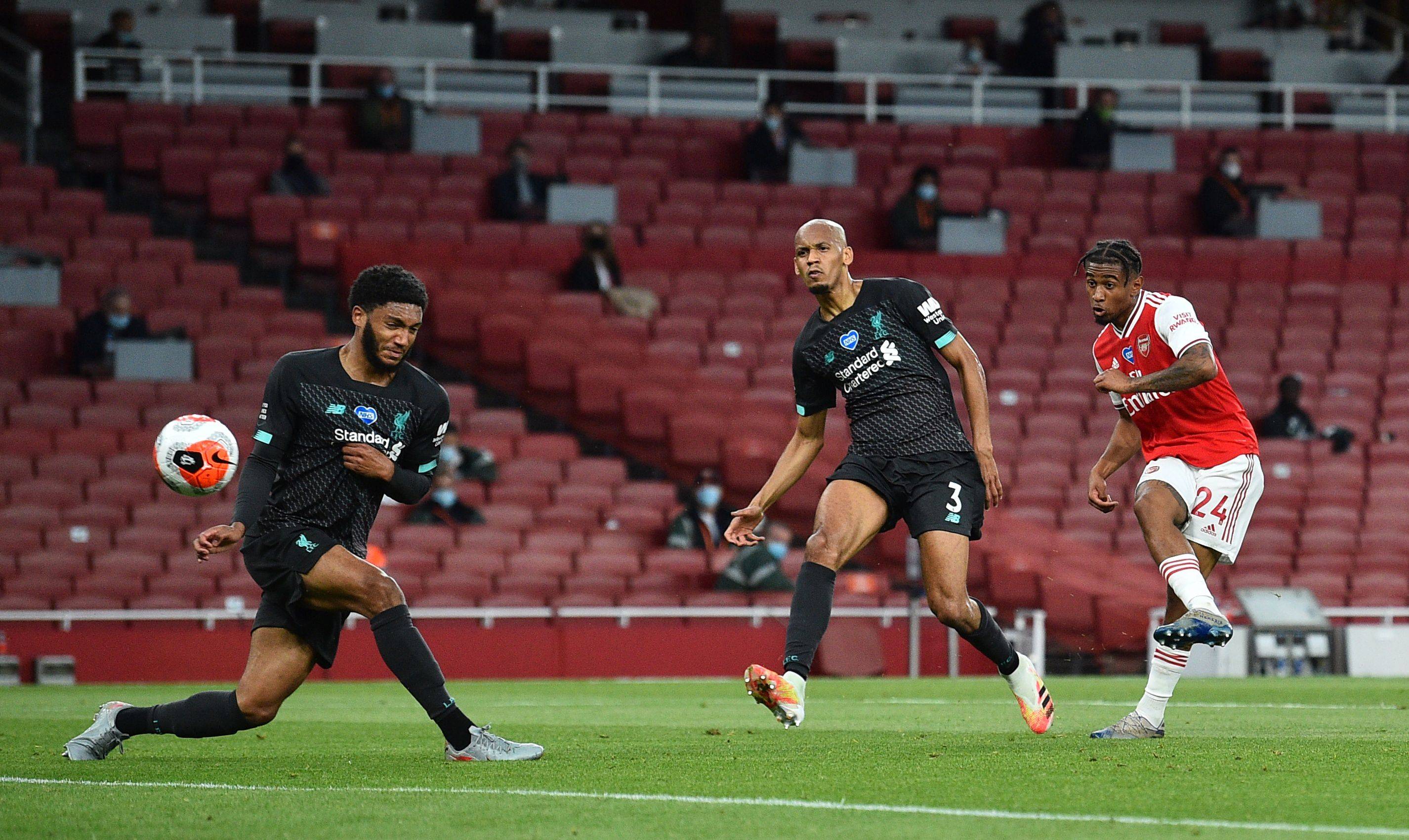 是评分如此 是评分如此