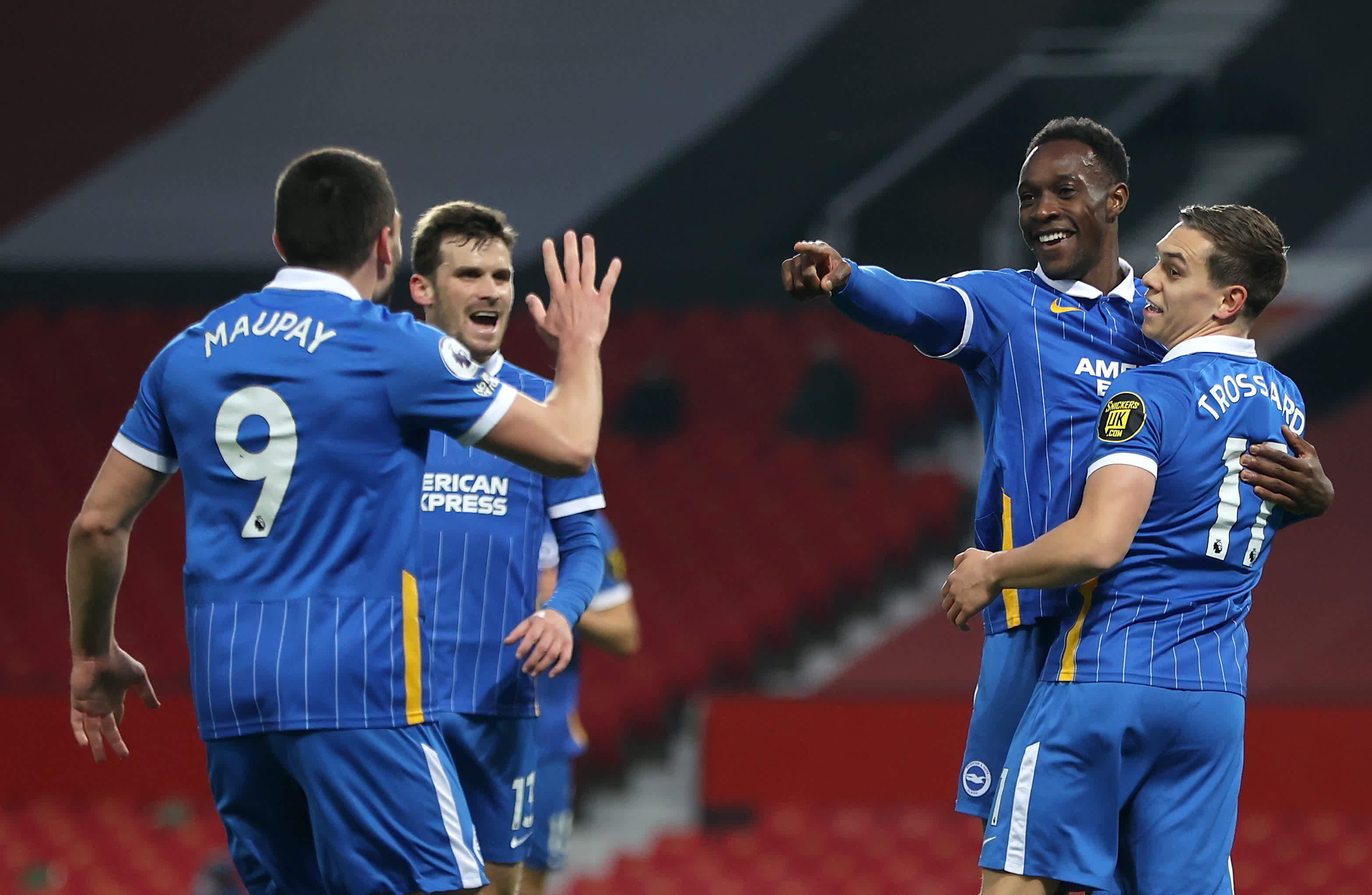 在國際賽場 在國際賽場