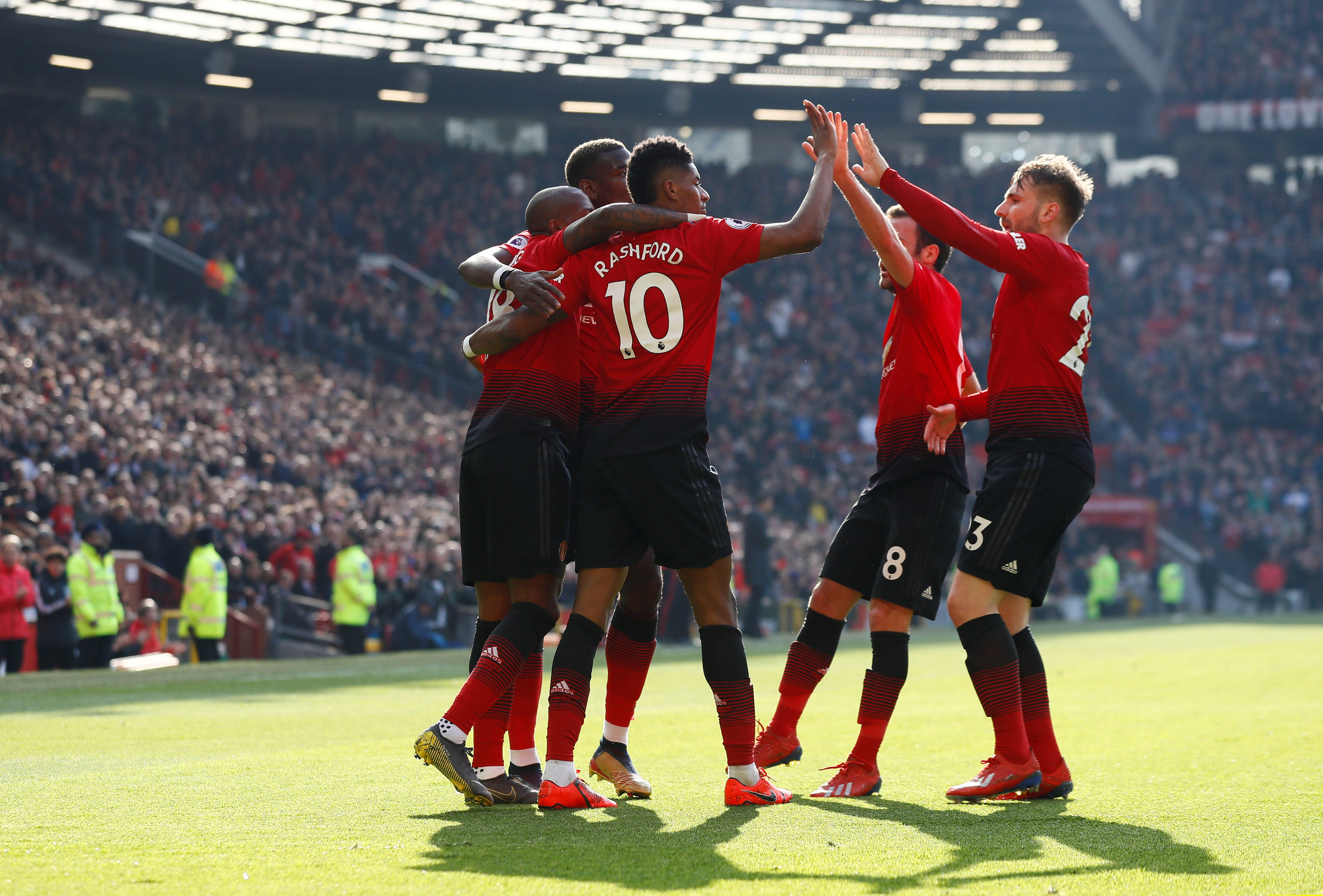 多特蒙德本 多特蒙德本