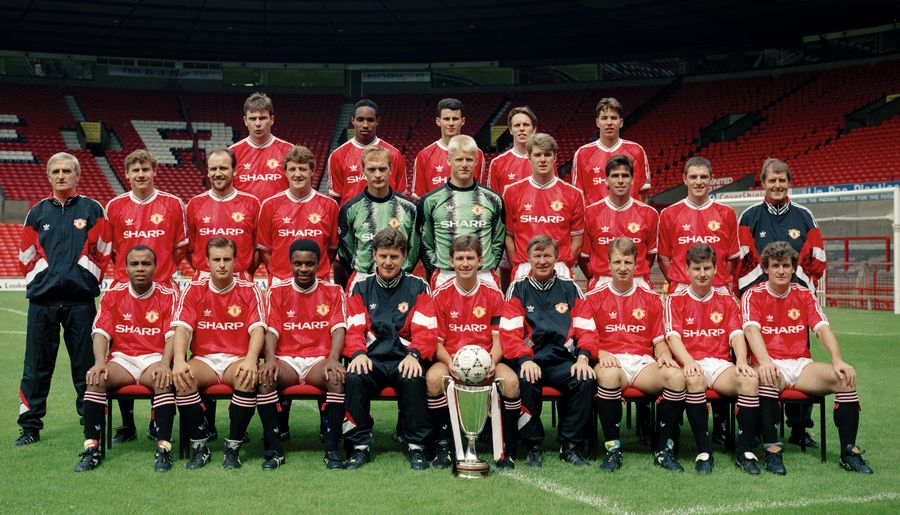 训方面不断 训方面不断