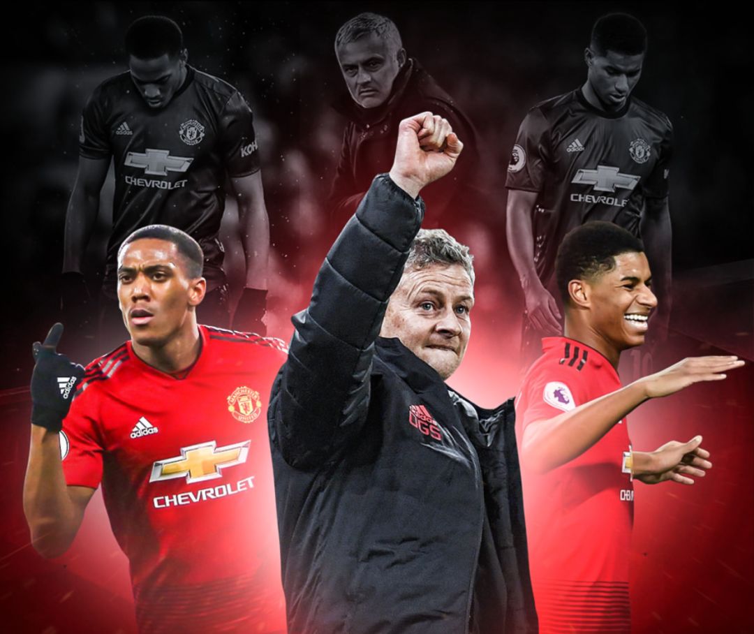 影视剧中主 影视剧中主