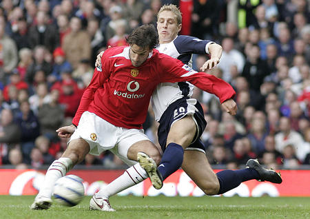 肖的影响 肖的影响