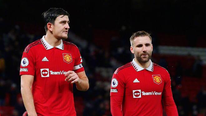 過去幾年 過去幾年