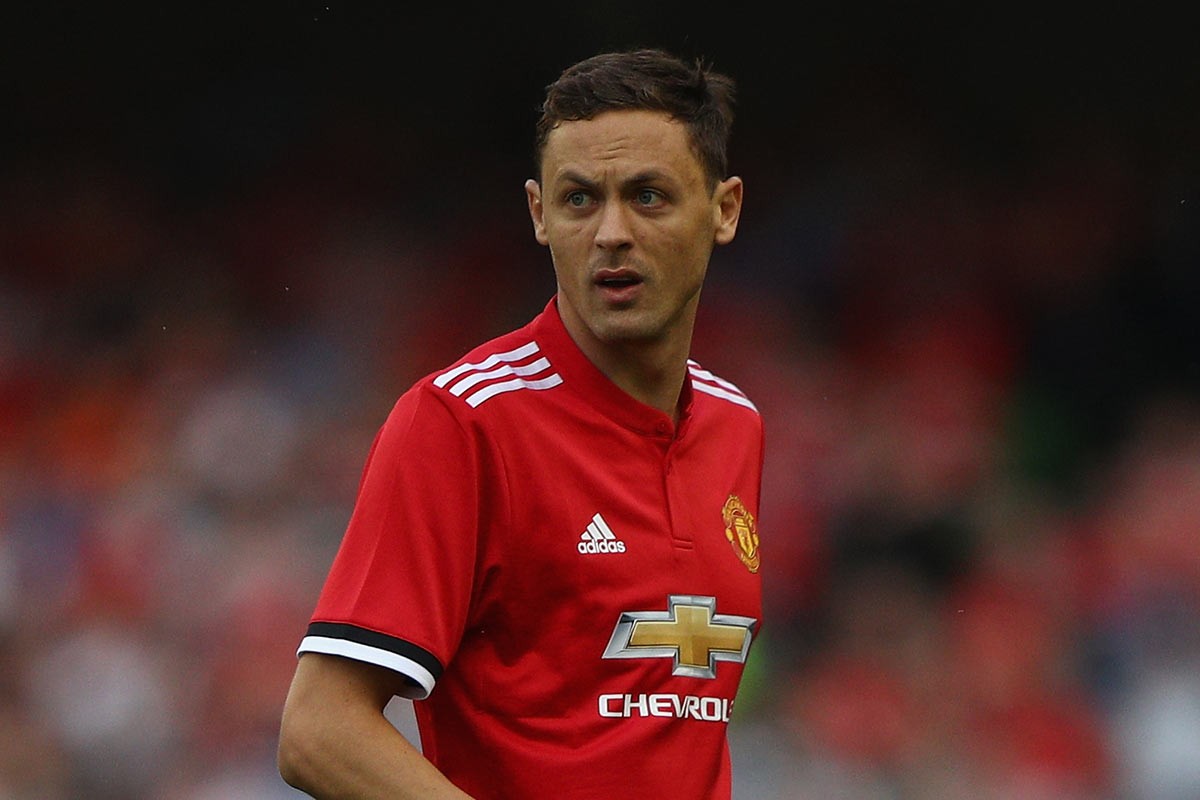 竟會如何應 竟會如何應