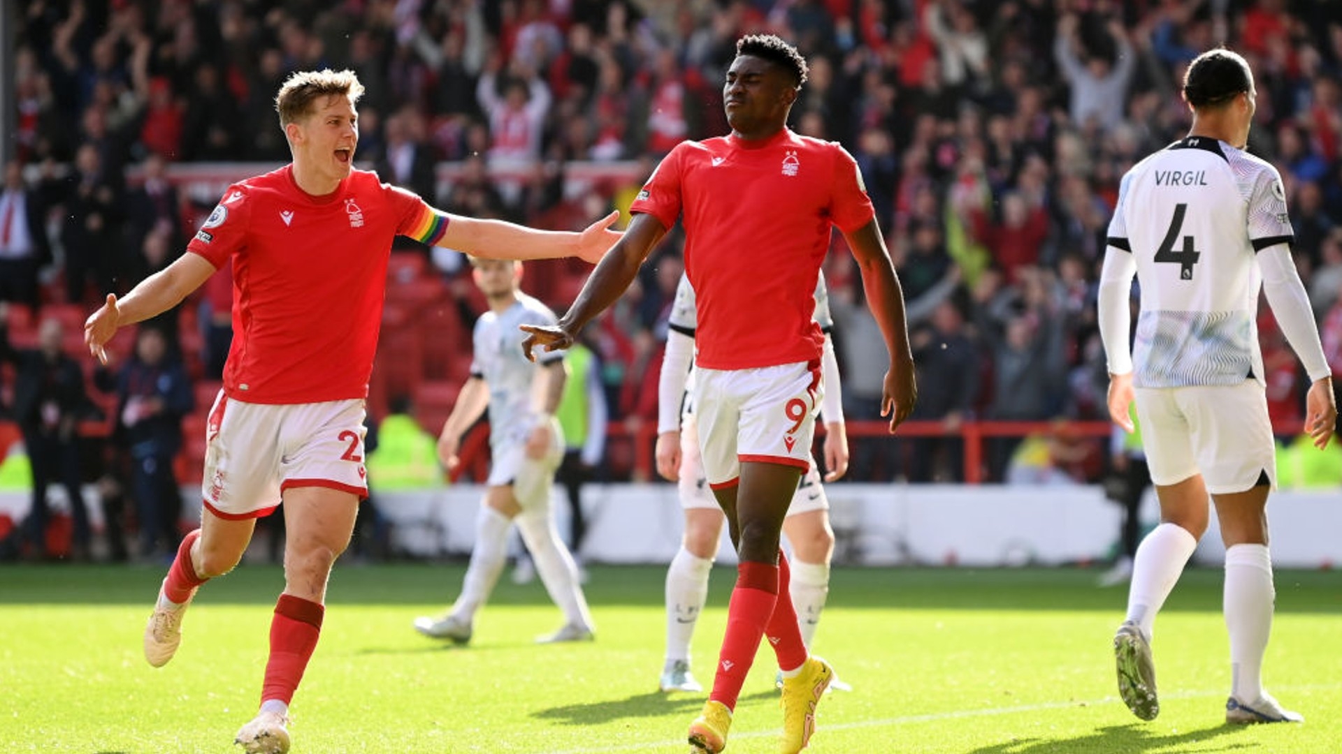 动能力上具 动能力上具