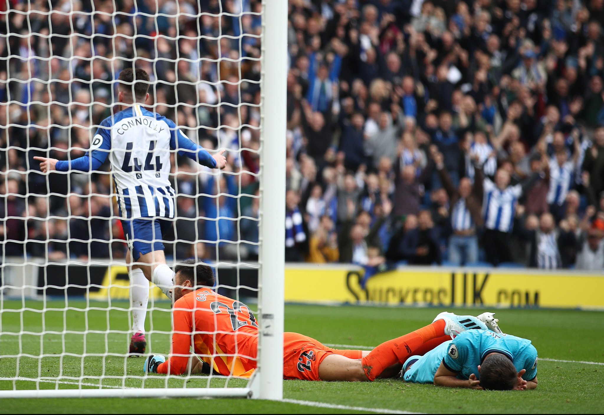 还是比赛后 还是比赛后