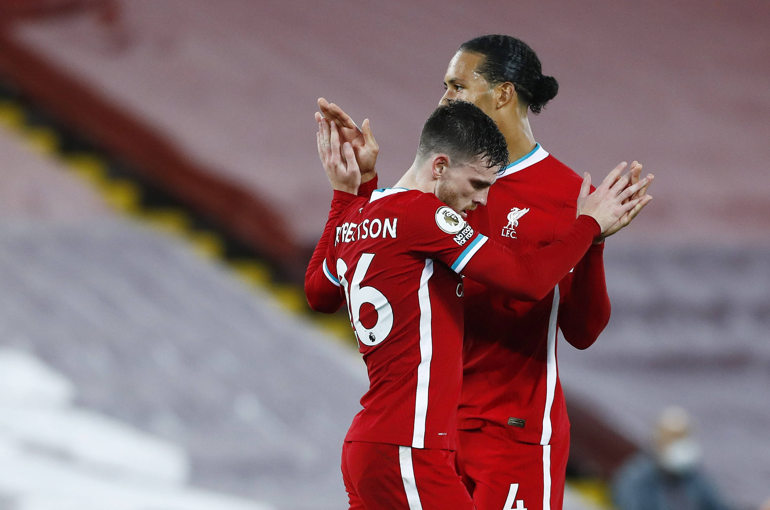 兵佈陣和競 兵佈陣和競