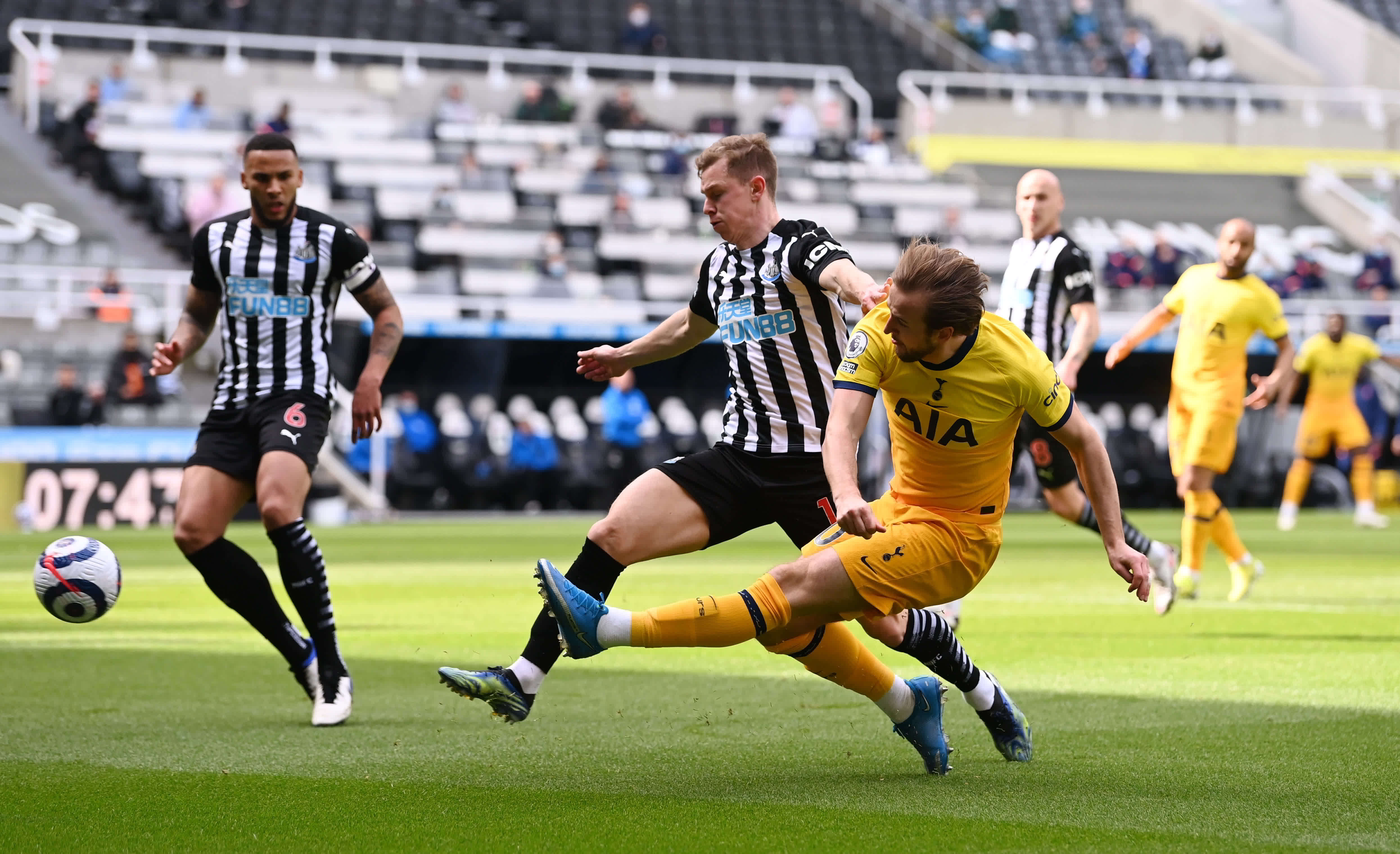 艺术设计不 艺术设计不