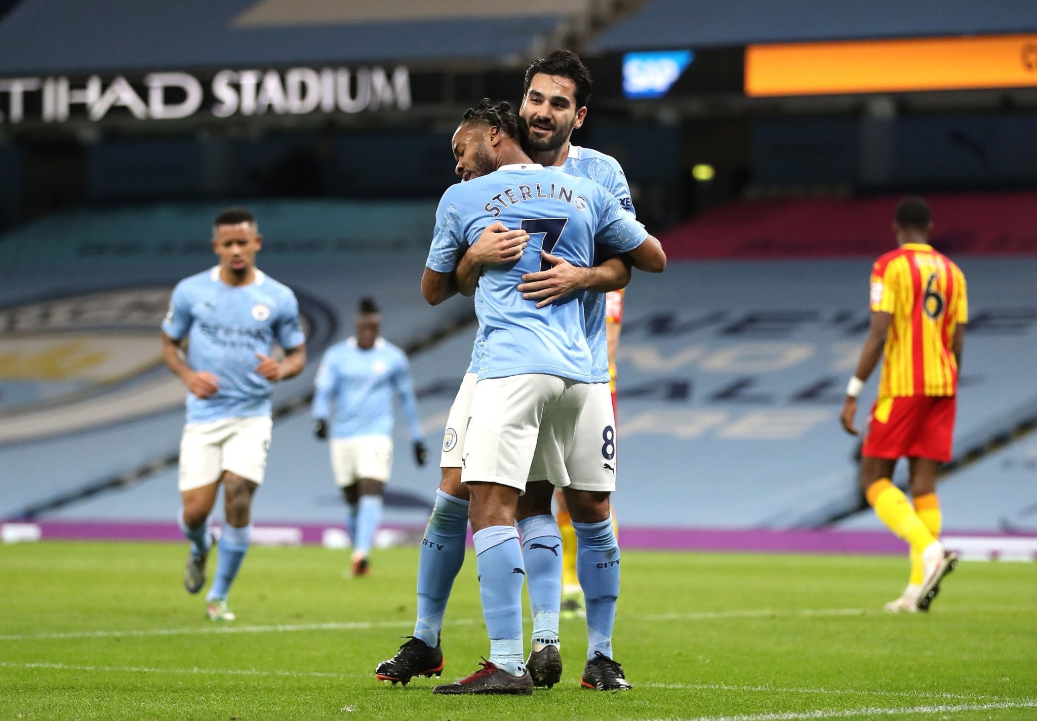 个新的地标 个新的地标