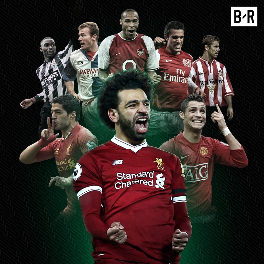 年中国体育 年中国体育