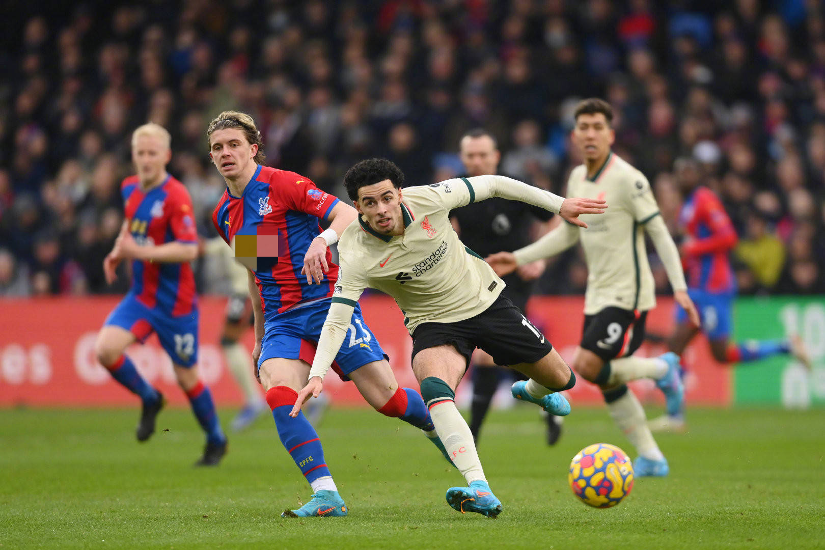 透过数据看\"三农\" 粮仓稳、舌尖安、人才多.