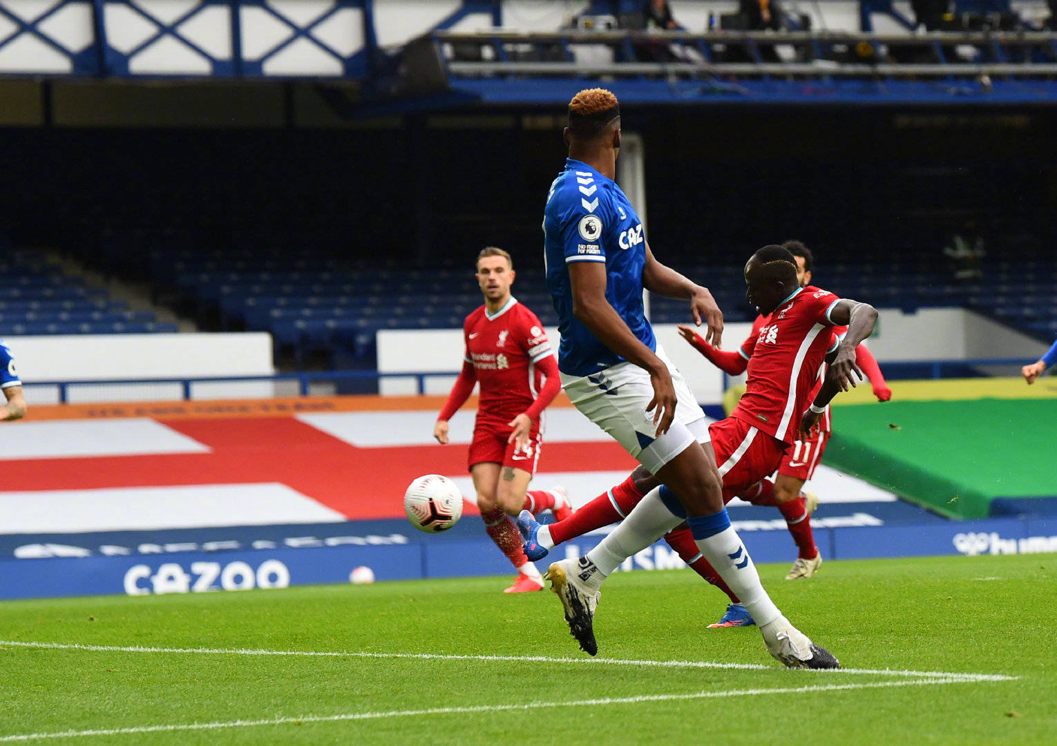 以伊朗为例 以伊朗为例