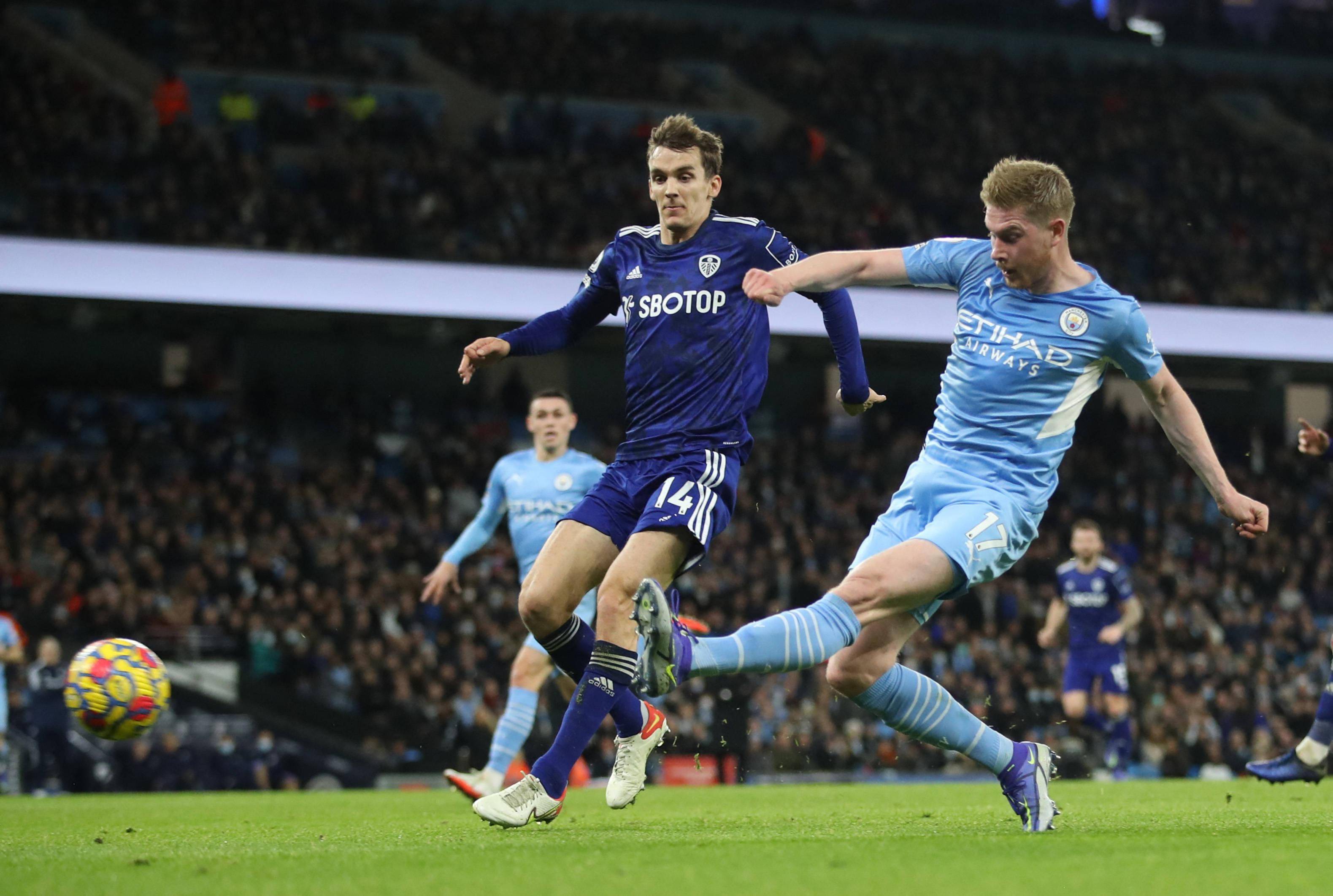 在与威尔士 在与威尔士