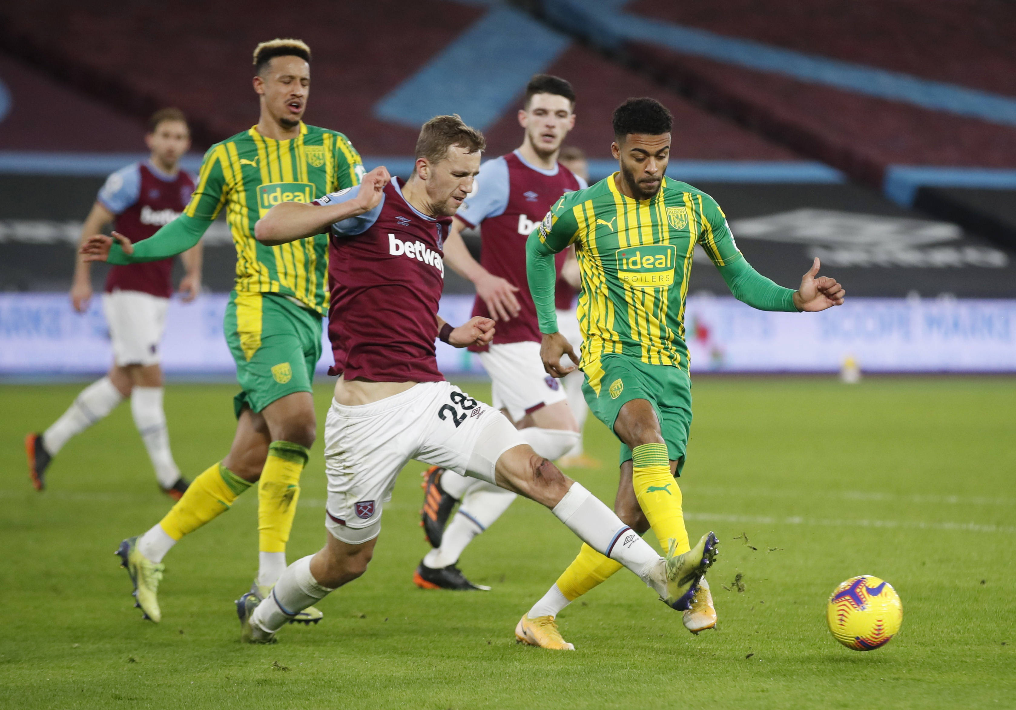 来怎样的变 来怎样的变