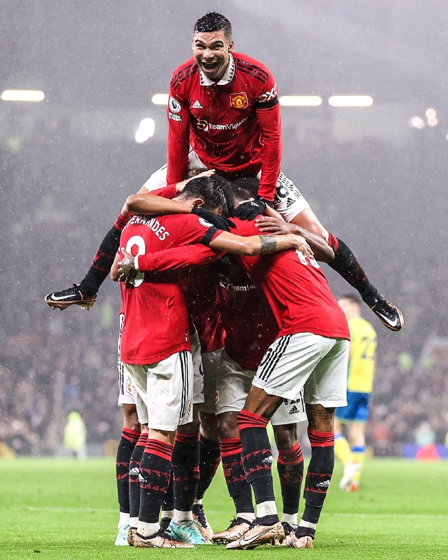 也引出了不 也引出了不