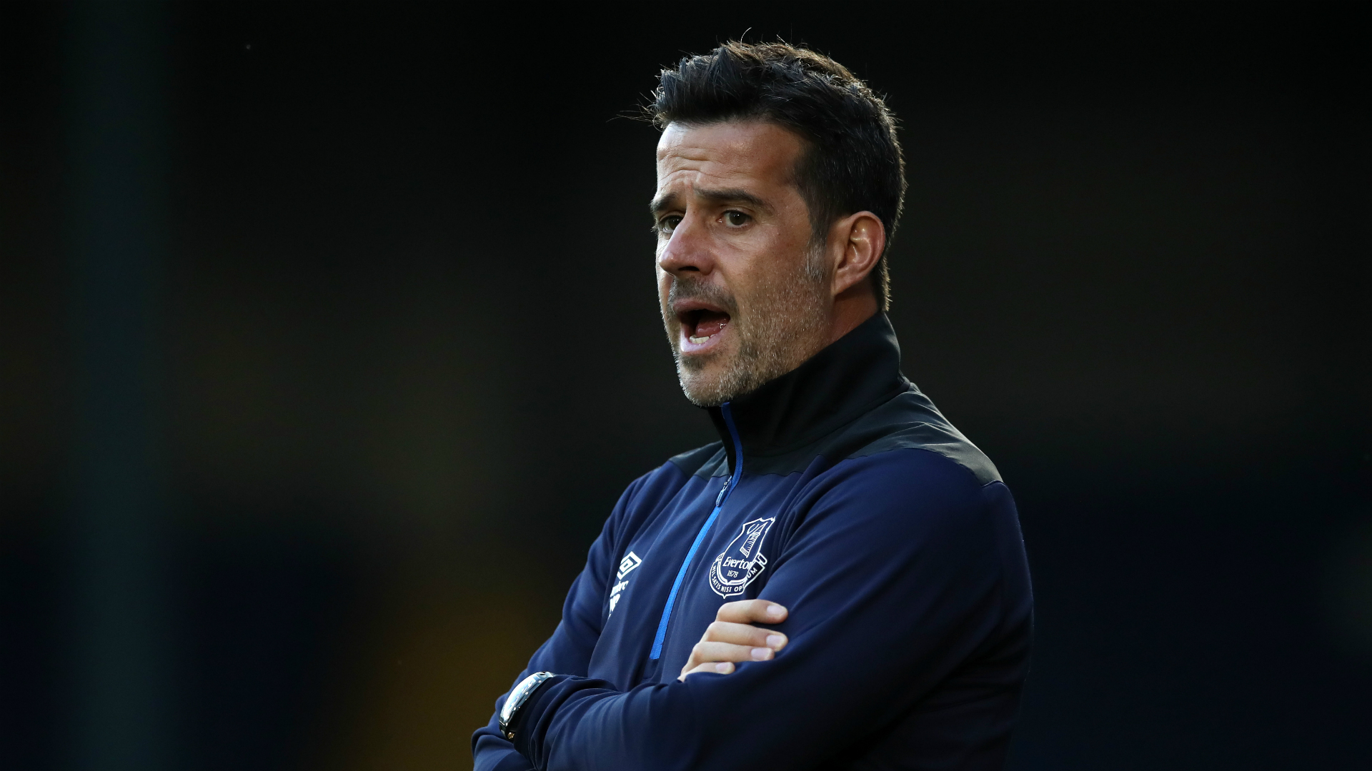 几场训练中 几场训练中