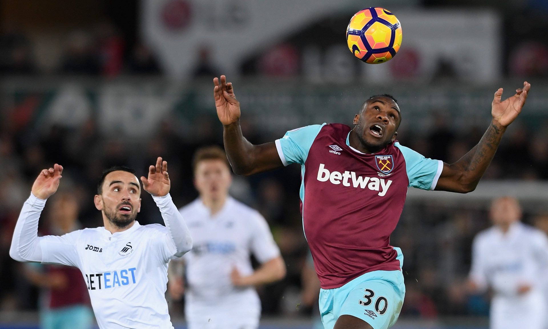 及这支湖人 及这支湖人