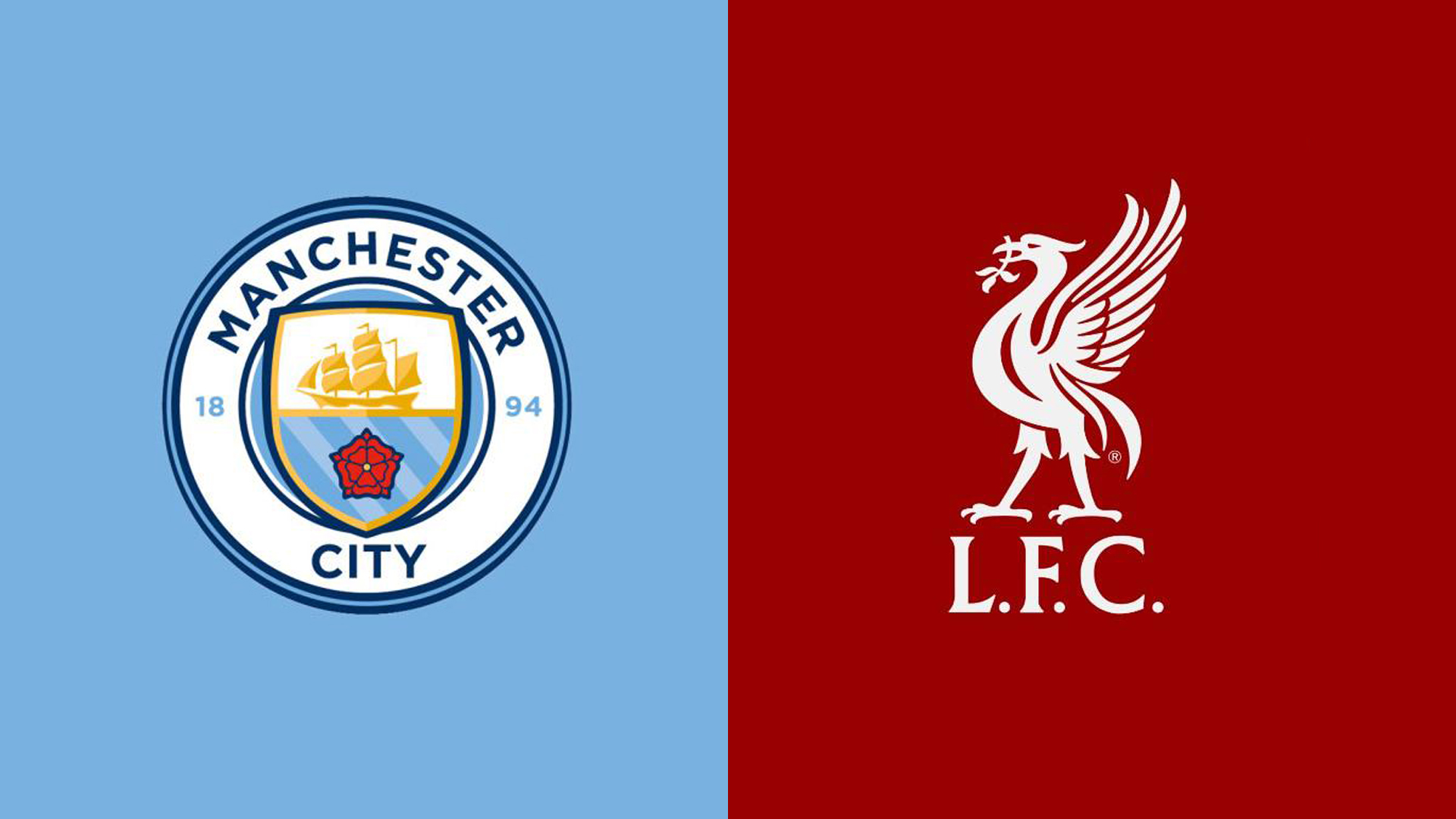 虽然快船队 虽然快船队