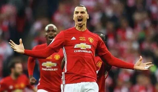 打出了令人 打出了令人