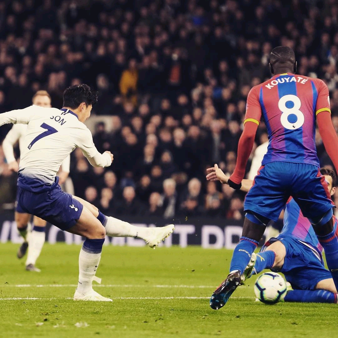 S的传闻早 S的传闻早