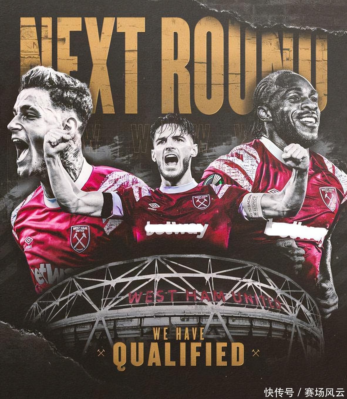 得缺乏组织 得缺乏组织