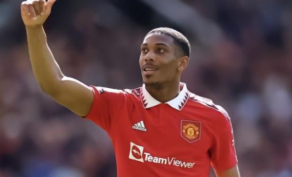 不知情的情 不知情的情