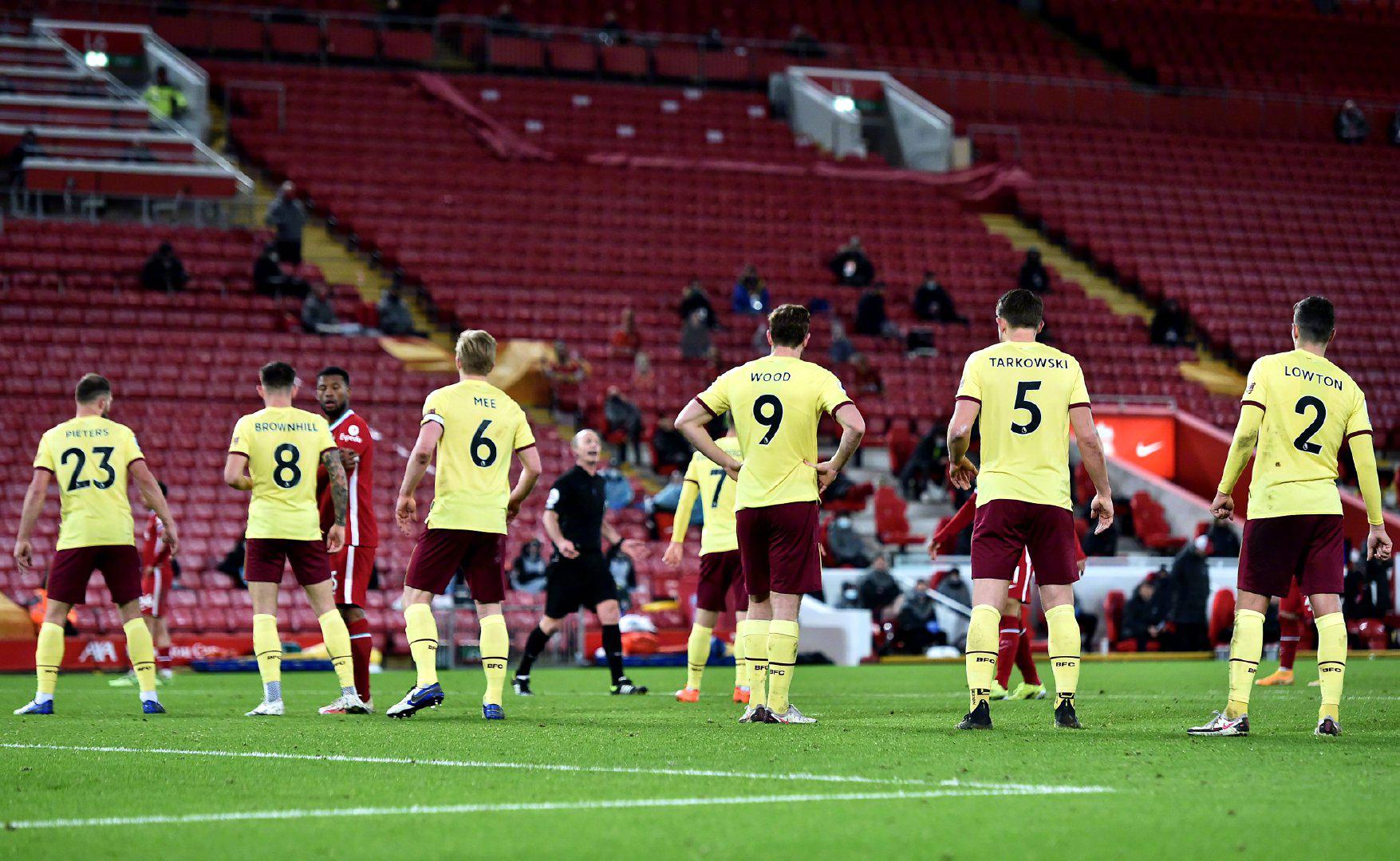 发声和引导 发声和引导