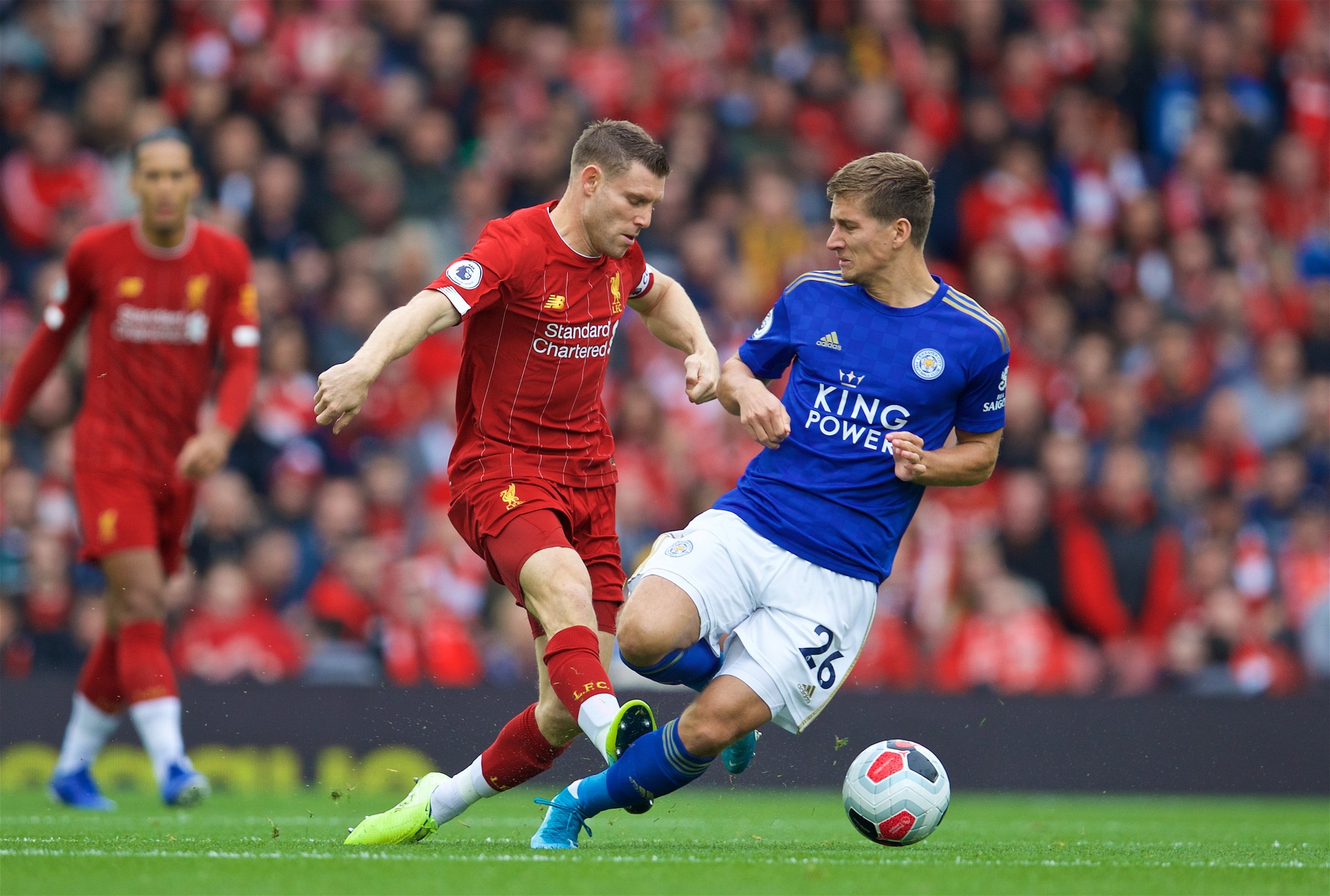 进行官方认 进行官方认