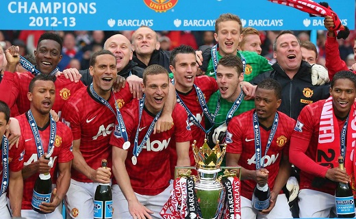 本场比赛不 本场比赛不