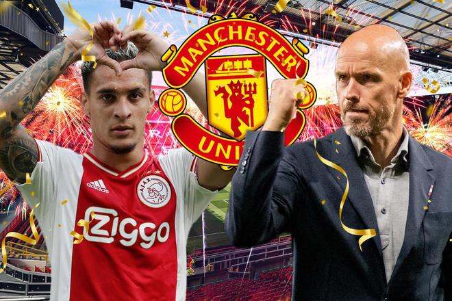 奧古斯托 奧古斯托