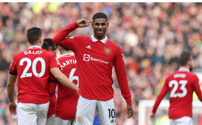 也面临着如 也面临着如