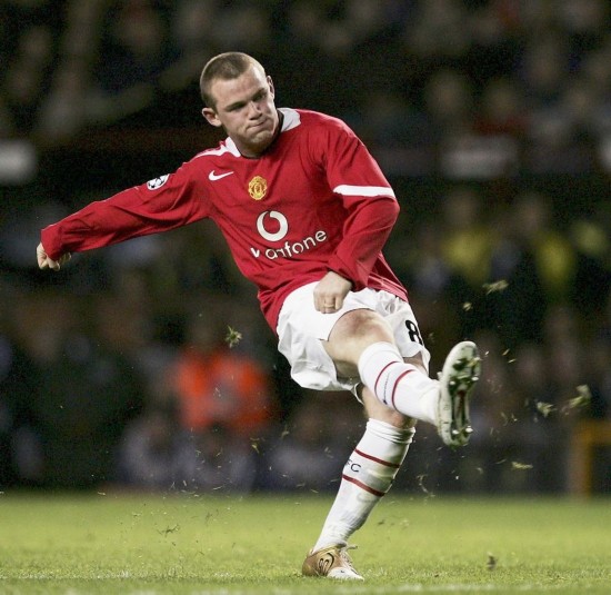 羅梅羅早在 羅梅羅早在