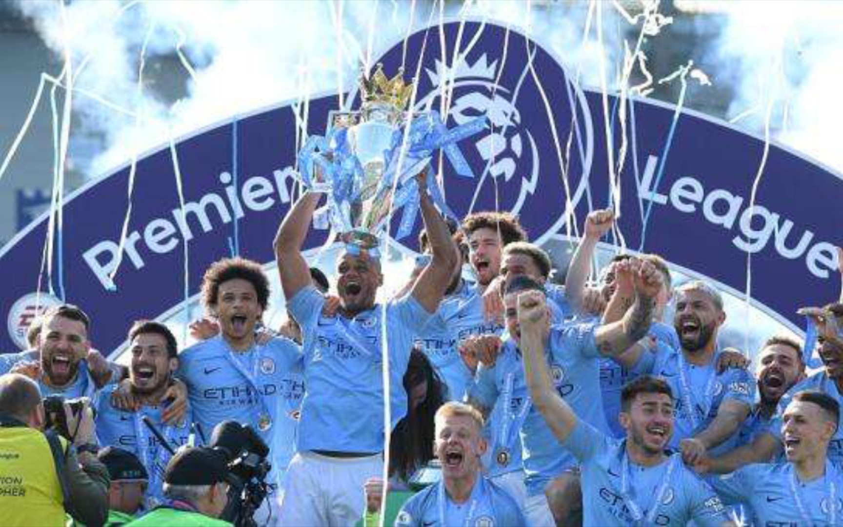 注的重点 注的重点