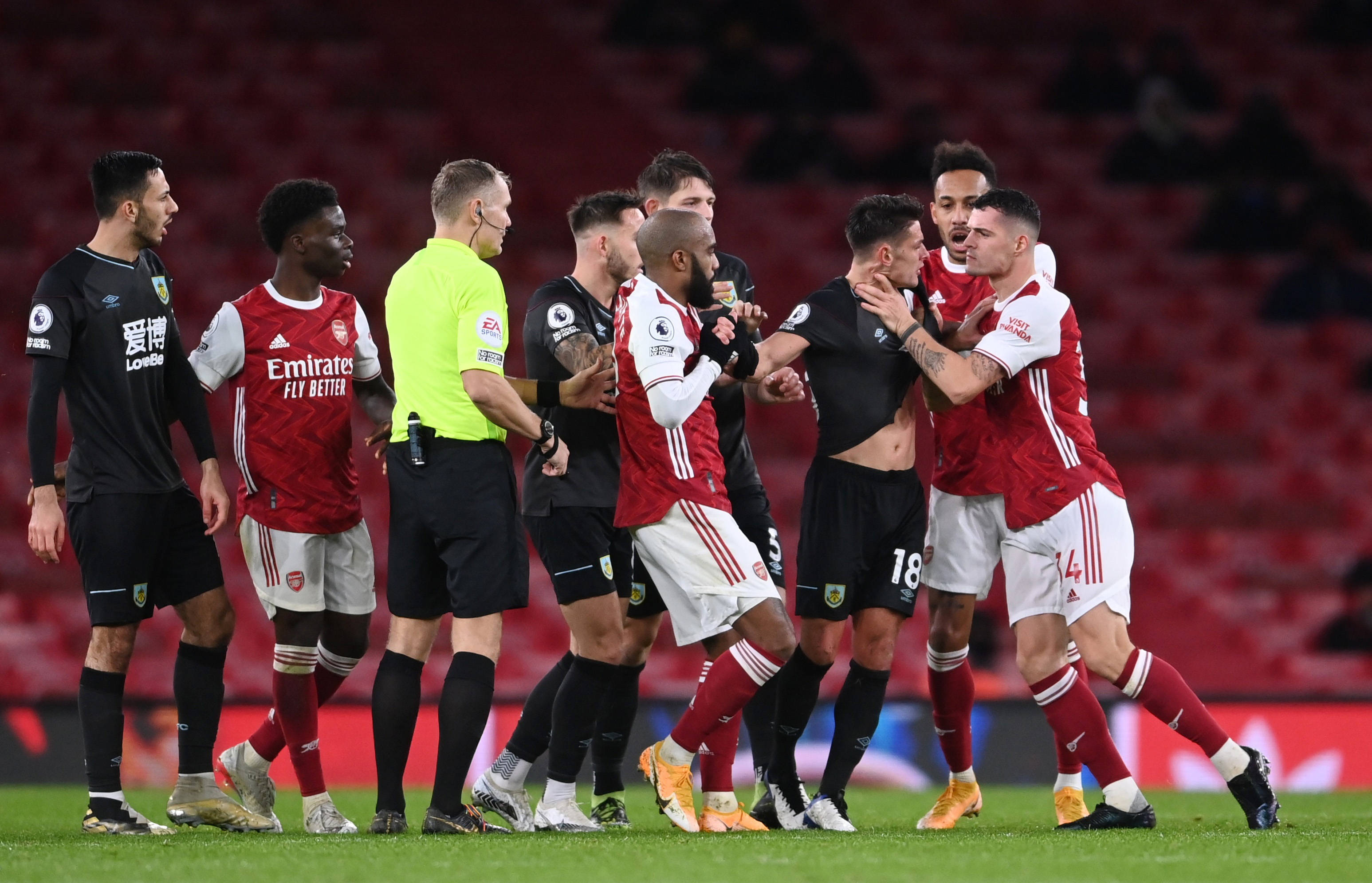 转会充满期 转会充满期