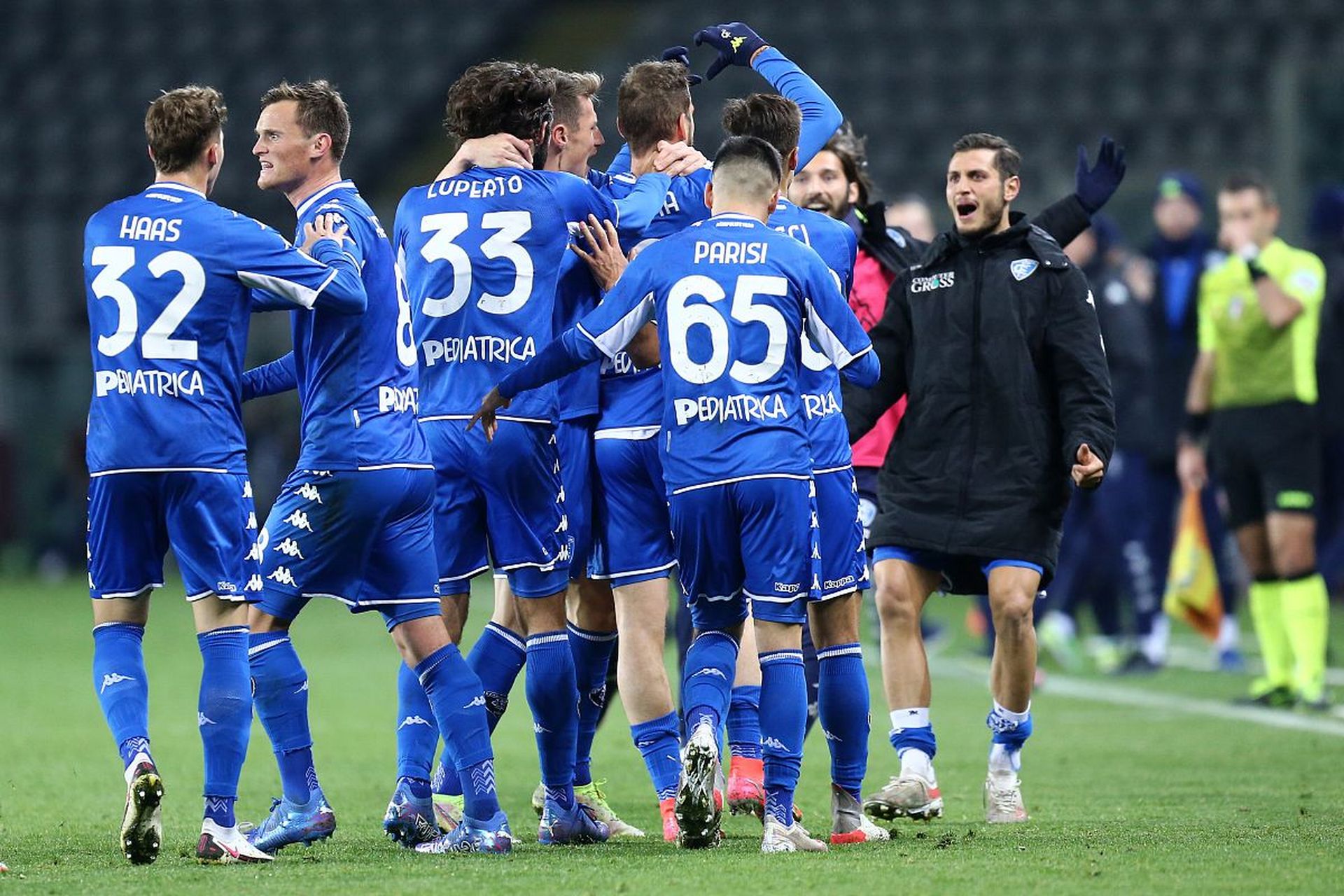 爭力甚至實 爭力甚至實