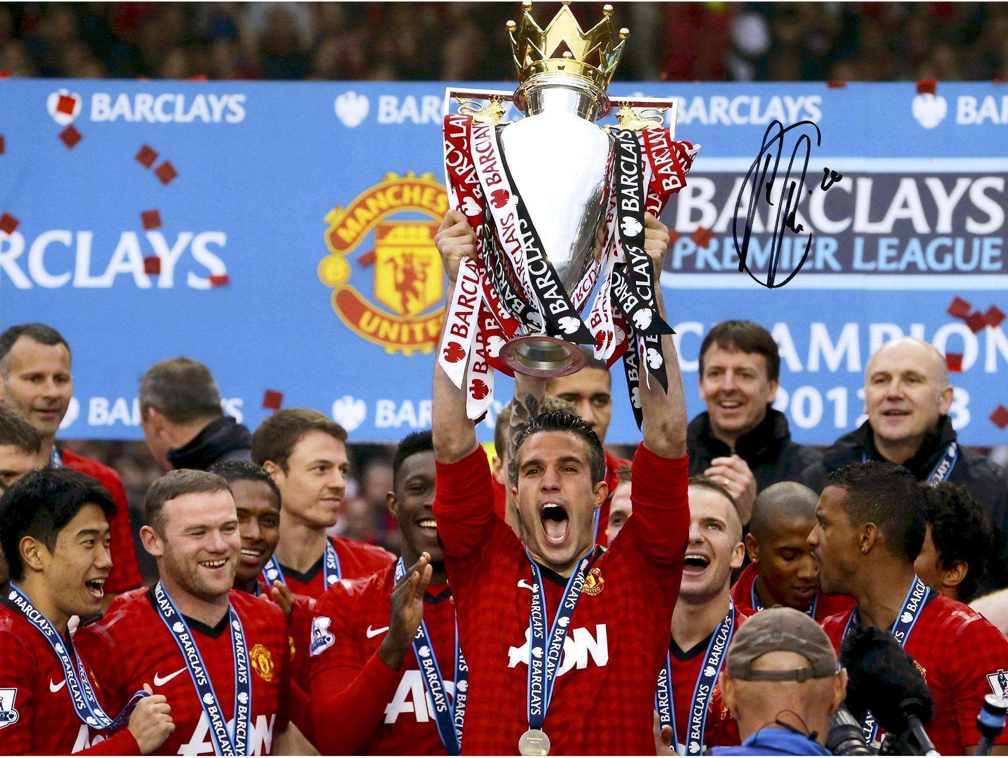 际足联排名 际足联排名