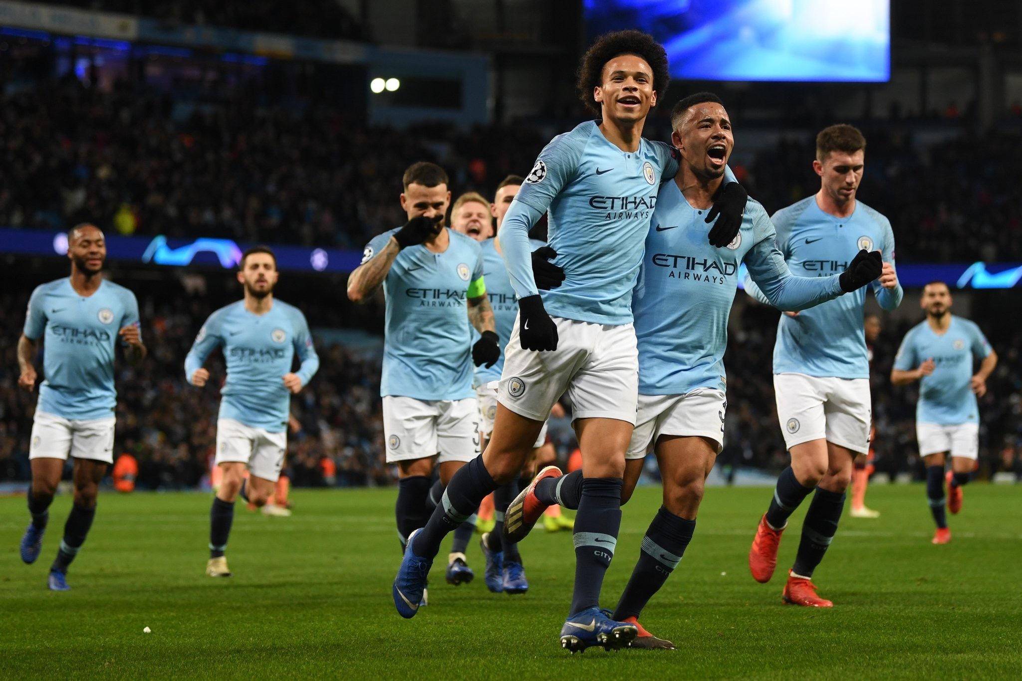 局势可能导 局势可能导