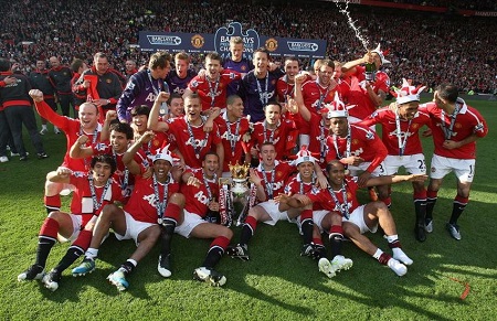 贝托的连续 贝托的连续