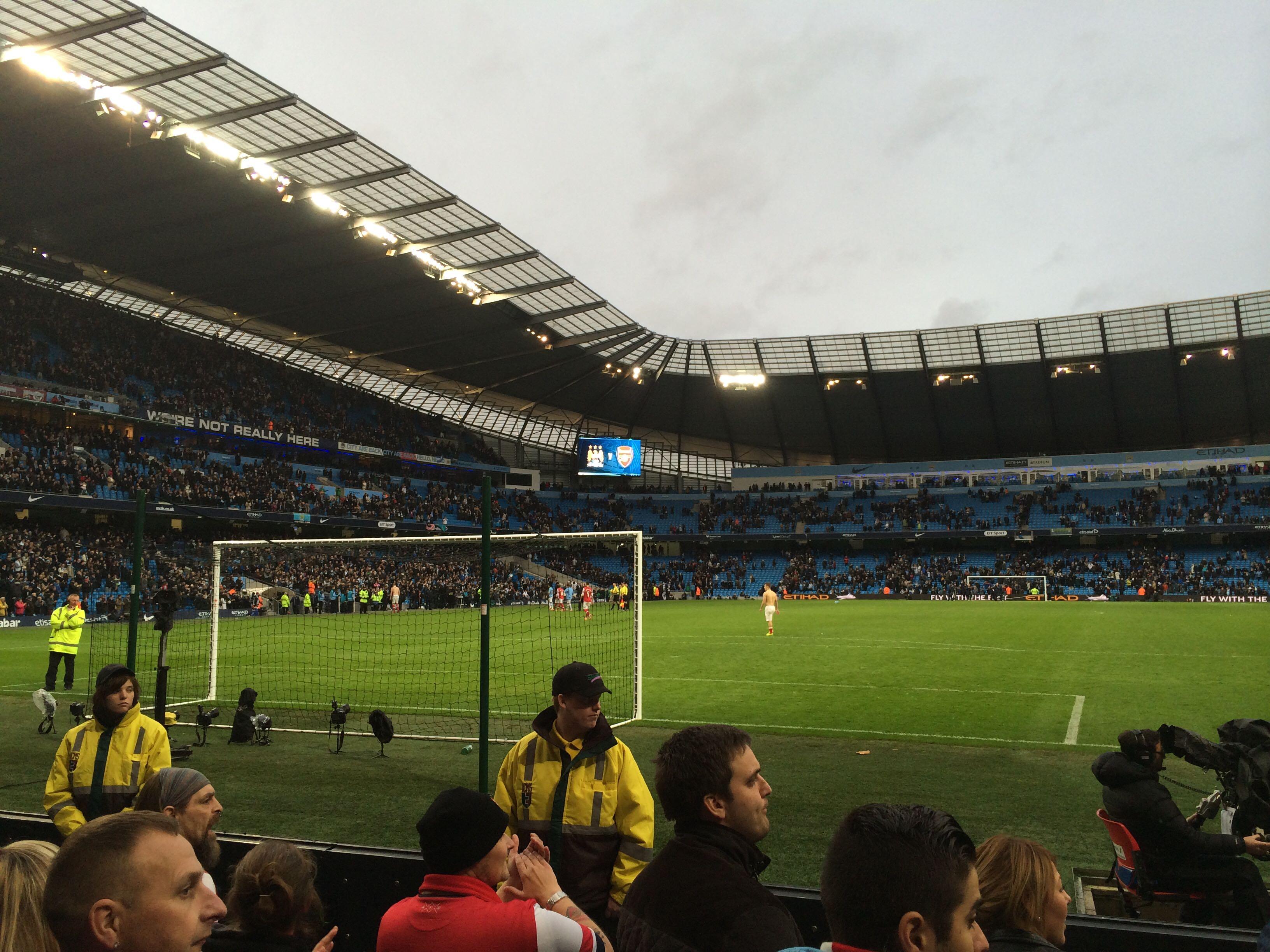 比如错过了 比如错过了