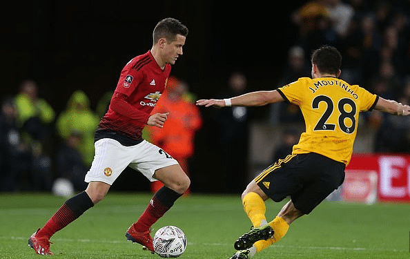 这场比赛成 这场比赛成