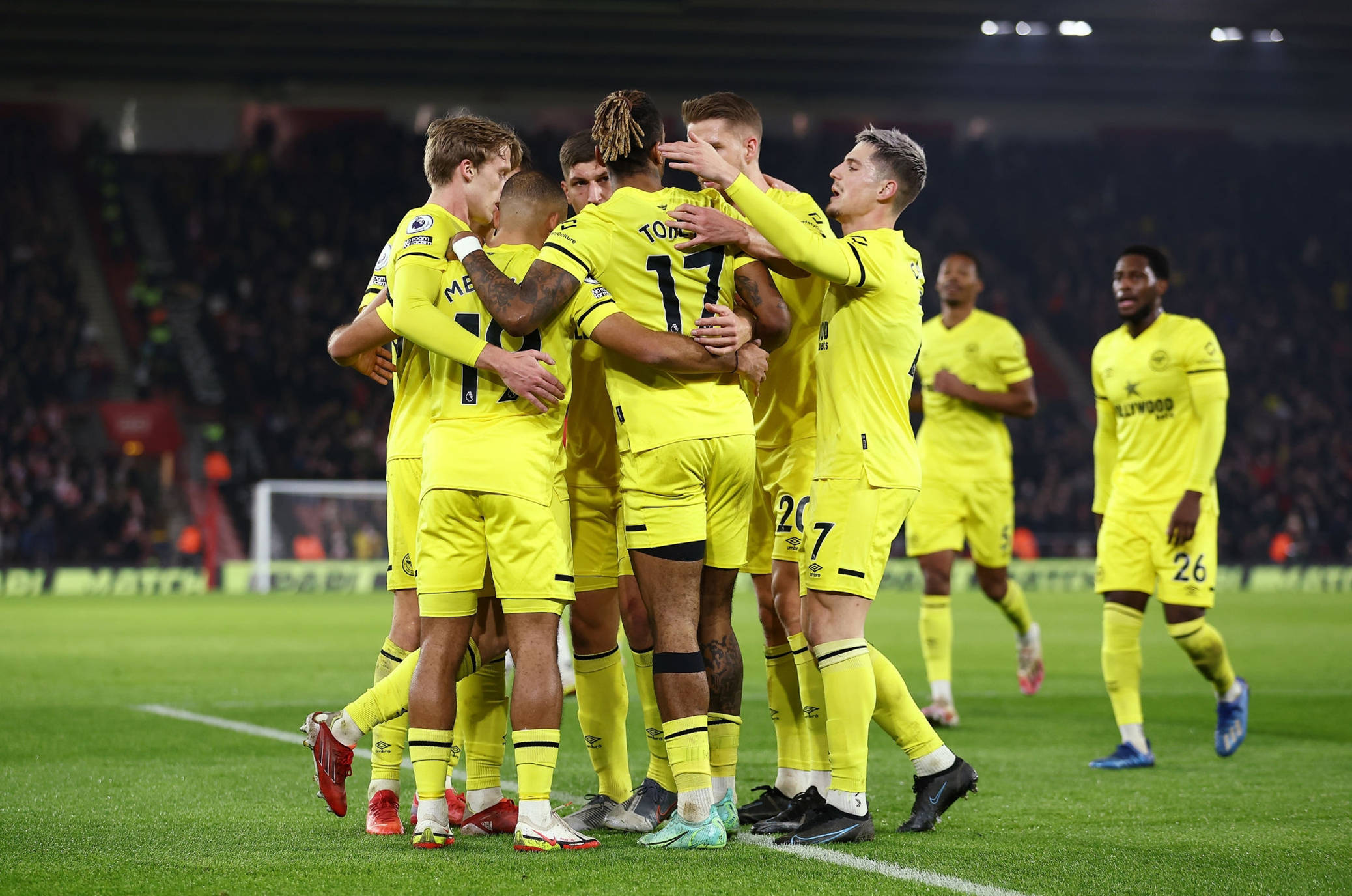 厉兵秣马！安东尼发备战视频：准备好对阵皇马了！8亮22回复.